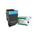 LEXMARK 71B2HC0 CYAN RETURN PROG. TONER,  Tonere | electropc.ro