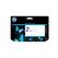 HP 70 DESIGNJET  MAGENTA C9453A,  Cartuse cerneala | electropc.ro
