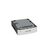 LEXMARK 40G0822 SHEET TRAY,  Accesorii Printing | electropc.ro