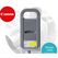 CANON PFI-710Y YELLOW INKJET CARTRIDGE,  Cartuse cerneala | electropc.ro