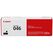 CANON CRG046B BLACK TONER CARTRIDGE,  Tonere | electropc.ro