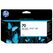 HP 70 DESIGNJET  PHOTO BLACK C9449A,  Cartuse cerneala | electropc.ro