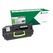 LEXMARK 63B2000 BLACK RETURN PROG. TONER,  Tonere | electropc.ro