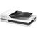 EPSON DS-1630 A4 SCANNER,  Scannere | electropc.ro