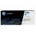 HP CF361A CYAN TONER CARTRIDGE,  Tonere | electropc.ro