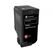 LEXMARK 74C2HME TONER CARTRIDGE MAGENTA,  Tonere | electropc.ro