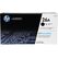HP CF226A BLACK TONER CARTRIDGE,  Tonere | electropc.ro
