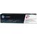 HP CF353A MAGENTA TONER CARTRIDGE,  Tonere | electropc.ro