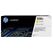 HP CF362X YELLOW TONER CARTRIDGE,  Tonere | electropc.ro