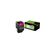 LEXMARK 70C20ME MAGENTA TONER,  Tonere | electropc.ro