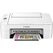 CANON TS3151WH A4 COLOR INKJET MFP  2226C026AA