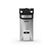 EPSON C5X90 BLACK INKJET CARTRIDGE XXL,  Cartuse cerneala | electropc.ro