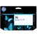 HP 70 DESIGNJET  LIGHT CYAN C9390A,  Cartuse cerneala | electropc.ro