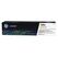 HP CF352A YELLOW TONER CARTRIDGE,  Tonere | electropc.ro