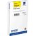 EPSON T9074 YELLOW INKJET CARTRIDGE,  Cartuse cerneala | electropc.ro