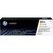 HP CF402X YELLOW TONER CARTRIDGE,  Tonere | electropc.ro