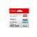 CANON PFI-1000PC CYAN INKJET CARTRIDGE,  Cartuse cerneala | electropc.ro