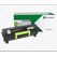 LEXMARK 51B2000 BLACK TONER,  Tonere | electropc.ro