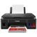 CANON PIXMA G3411 CISS COLOR INKJET MFP,  Multifunctionale Inkjet | electropc.ro