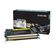 LEXMARK X746A1YG YELLOW TONER,  Tonere | electropc.ro