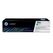 HP CE311A CYAN TONER CARTRIDGE,  Tonere | electropc.ro
