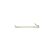 LEXMARK 40X3719 ERASE LAMP,  Accesorii Printing | electropc.ro