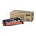 Toner Xerox 113R00722, black,3k pagini, pentru Phaser 6180 / 6180 MFP,  Tonere | electropc.ro