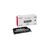 CANON CRG711B BLACK TONER CARTRIDGE,  Tonere | electropc.ro