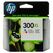 HP CC644EE COLOR INKJET CARTRIDGE,  Cartuse cerneala | electropc.ro