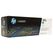 HP CE411A CYAN TONER CARTRIDGE,  Tonere | electropc.ro