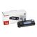 CANON CRG706 BLACK TONER CARTRIDGE,  Tonere | electropc.ro