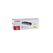 CANON DRUM702 YELLOW DRUM UNIT,  Drum | electropc.ro