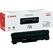 CANON CRG728 BLACK TONER CARTRIDGE,  Tonere | electropc.ro