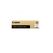 CANON DUCEXV34Y YELLOW DRUM UNIT,  Drum | electropc.ro