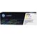 HP CF382A YELLOW TONER CARTRIDGE,  Tonere | electropc.ro