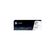 HP CF413A MAGENTA TONER CARTRIDGE,  Tonere | electropc.ro
