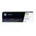 HP CF412A YELLOW TONER CARTRIDGE,  Tonere | electropc.ro