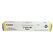 CANON CEXV48Y YELLOW TONER CARTRIDGE,  Tonere | electropc.ro