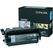Toner Lexmark 12A7460, black, 5 k, T630 , T630 VE , T630dn ,T630n , T630n VE , T632 , T632dn , T632dtnf , T632n , T634 , T634dn ,T634dtn , T634dtnf , T634n , T634tn , X630 , X632 , X632e , X632s ,X634dte , X634e,  Tonere | electropc.ro
