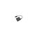LEXMARK 27X0128 MARKNET N8352,  Accesorii Printing | electropc.ro