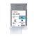CANON PFI-101PC PH CYAN INKJET CARTRIDGE,  Cartuse cerneala | electropc.ro