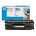 HP Q7553X BLACK TONER CARTRIDGE,  Tonere | electropc.ro