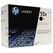 HP CE255X BLACK TONER CARTRIDGE,  Tonere | electropc.ro