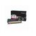 LEXMARK C748H2MG MAGENTA TONER,  Tonere | electropc.ro