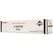 CANON CEXV18 BLACK TONER CARTRIDGE,  Tonere | electropc.ro