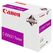 CANON CEXV21M MAGENTA TONER CARTRIDGE,  Tonere | electropc.ro