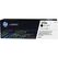 HP CF380A BLACK TONER CARTRIDGE,  Tonere | electropc.ro