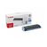 CANON CRG707C CYAN TONER CARTRIDGE,  Tonere | electropc.ro