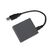 LEXMARK 27X0125 MARKNET N8352,  Accesorii Printing | electropc.ro