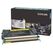 LEXMARK X746A3YG YELLOW TONER,  Tonere | electropc.ro